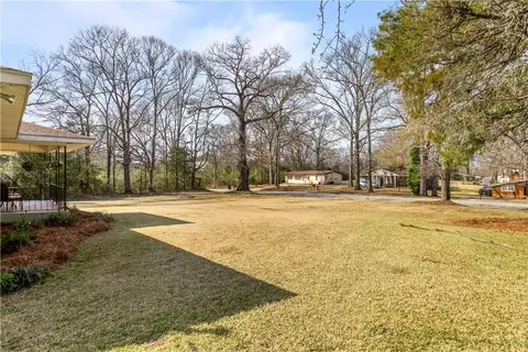 219 2nd Ave SW, La Fayette, AL 36862 photo 27