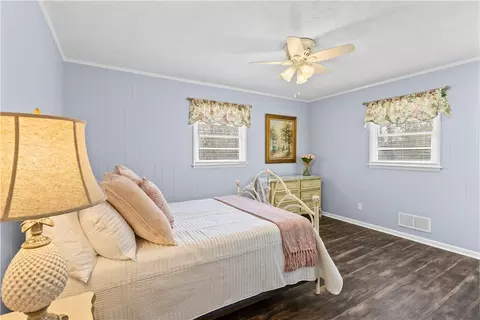219 2nd Ave SW, La Fayette, AL 36862 photo 16