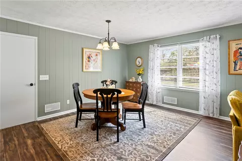 219 2nd Ave SW, La Fayette, AL 36862 photo 7