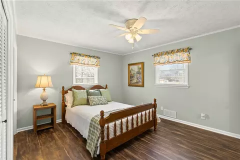219 2nd Ave SW, La Fayette, AL 36862 photo 13