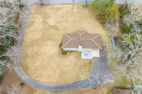 219 2nd Ave SW, La Fayette, AL 36862 photo 26