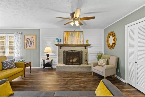 219 2nd Ave SW, La Fayette, AL 36862 photo 5