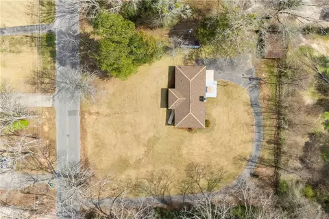 219 2nd Ave SW, La Fayette, AL 36862 photo 24
