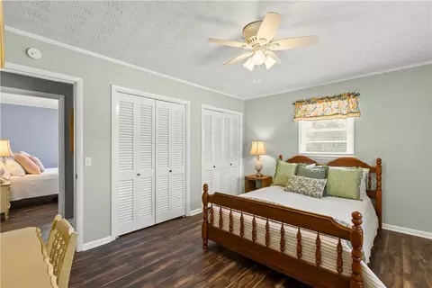 219 2nd Ave SW, La Fayette, AL 36862 photo 15
