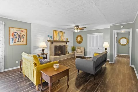 219 2nd Ave SW, La Fayette, AL 36862 photo 12
