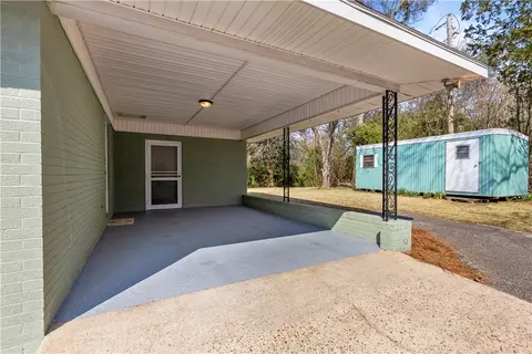 219 2nd Ave SW, La Fayette, AL 36862 photo 20
