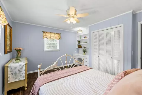 219 2nd Ave SW, La Fayette, AL 36862 photo 17