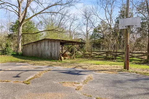 219 2nd Ave SW, La Fayette, AL 36862 photo 23