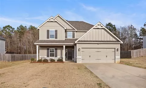 1807 Archer Way, Opelika, AL 36804