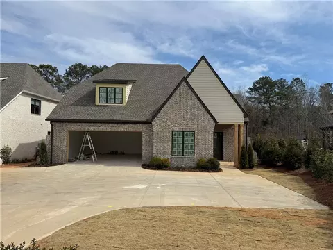 1313 Magnolia Club Ct, Auburn, AL 36830