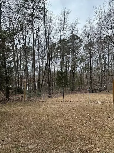 2330 Outing Club Rd, Auburn, AL 36830