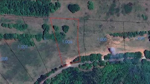 2490 Bud Black Rd, Auburn, AL 36832