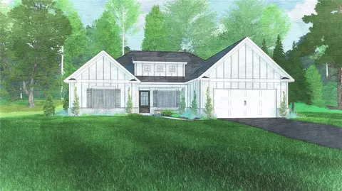 1333 Rothbard Ln, Auburn, AL 36830