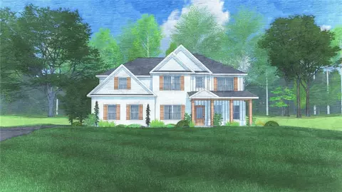 204 Lee Road 2235, Smiths Station, AL 36877