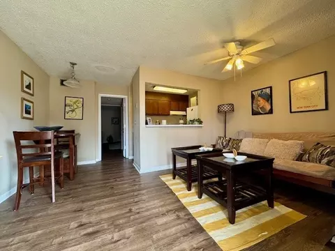 158 E University Dr #G107, Auburn, AL 36832