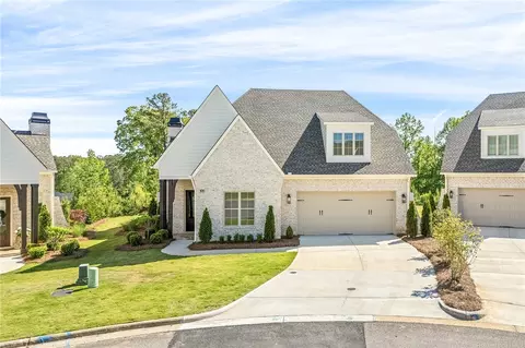 105 Benz Ct, Auburn, AL 36830