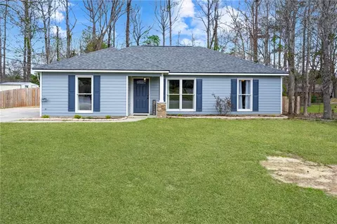 312 Lee Road 917, Phenix City, AL 36870
