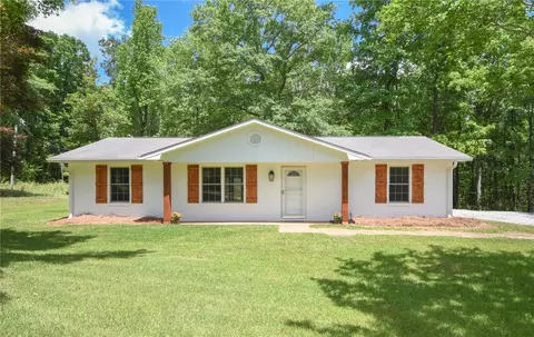 2797 Lee Road 148, Opelika, AL 36804