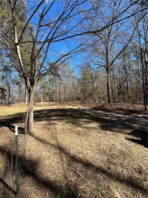 330 Lee Road 37, Opelika, AL 36804