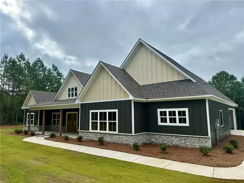 533 Lee Road 246, Salem, AL 36874