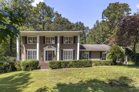 1101 Noble Rd, Tallassee, AL 36078
