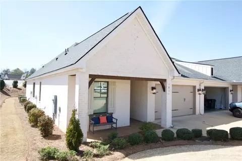 1011 Titleist Way, Auburn, AL 36830