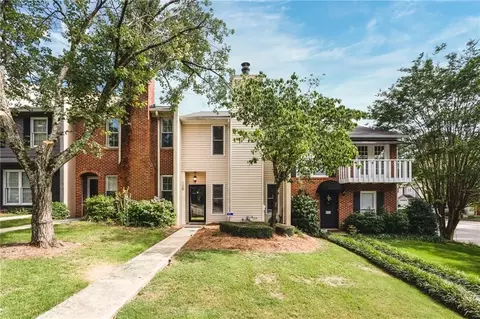 138 Fuller Ave, Auburn, AL 36830