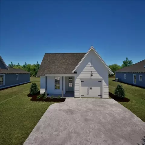 213 Summer St, Opelika, AL 36801