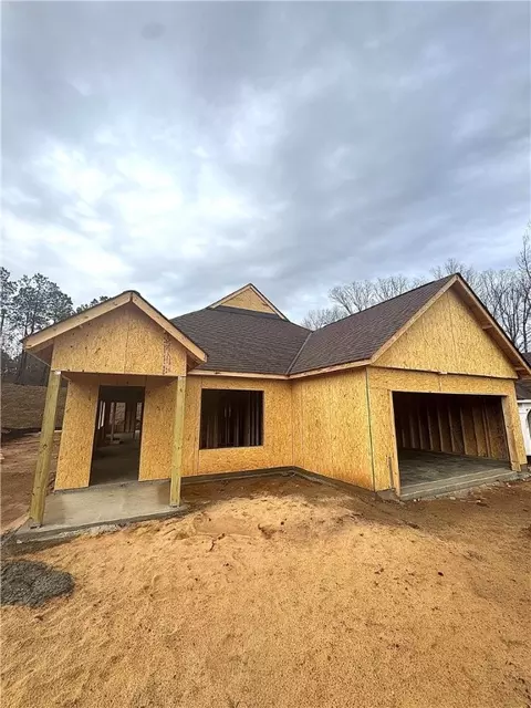 2682 Cantera Ct, Auburn, AL 36830