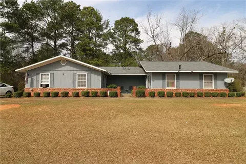 525-527 E University Dr, Auburn, AL 36830
