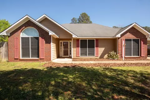 11 Running Bear Dr, Smiths Station, AL 36877