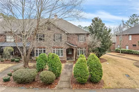 1308 Gatewood Dr, Auburn, AL 36830