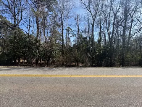 8215 N Highway 29 N, Cusseta, AL 36852