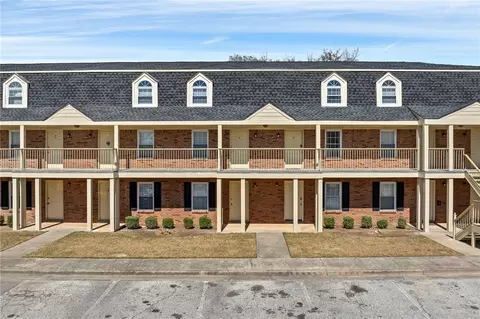 1761 Wire Rd #0405, Auburn, AL 36830
