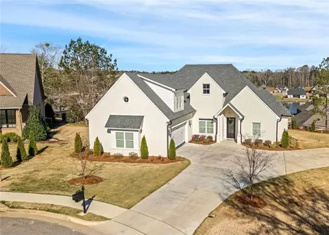 2161 Columbia Ct, Auburn, AL 36830