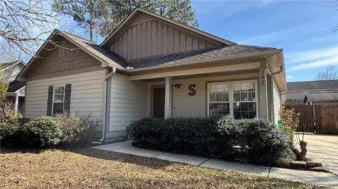362 Embry Ln, Auburn, AL 36830