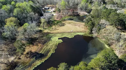 98 Lee Road 400, Opelika, AL 36804