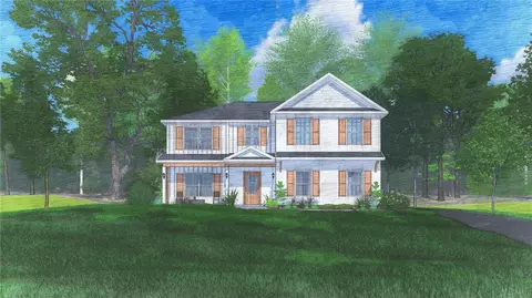 2247 Fuzzy Fls, Opelika, AL 36804