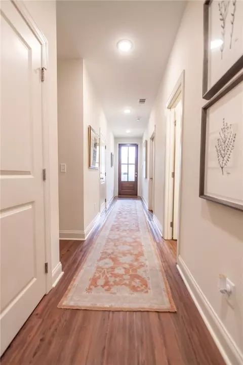282 E Longleaf Dr, Auburn, AL 36832 photo 13