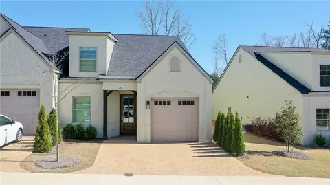282 E Longleaf Dr, Auburn, AL 36832 photo 28