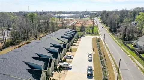 282 E Longleaf Dr, Auburn, AL 36832 photo 34