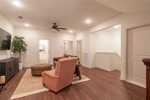 282 E Longleaf Dr, Auburn, AL 36832 photo 25