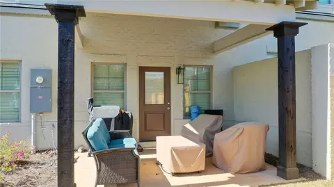 282 E Longleaf Dr, Auburn, AL 36832 photo 35