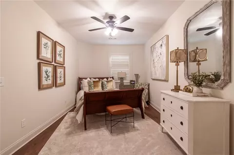 282 E Longleaf Dr, Auburn, AL 36832 photo 14