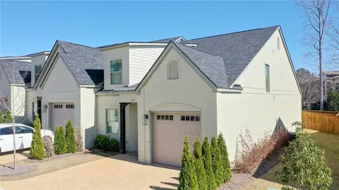 282 E Longleaf Dr, Auburn, AL 36832