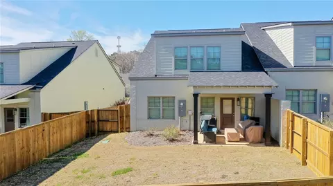 282 E Longleaf Dr, Auburn, AL 36832 photo 31