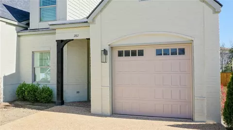 282 E Longleaf Dr, Auburn, AL 36832 photo 29