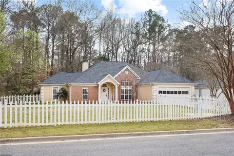 368 Estate Ave, Auburn, AL 36830
