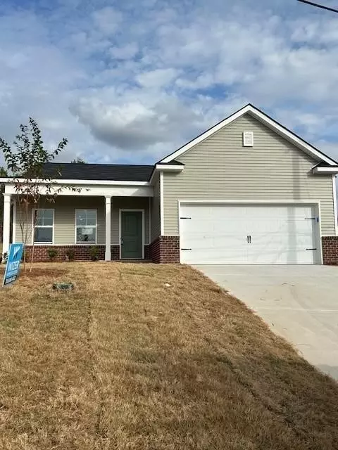 148 Lee Road 308, Phenix City, AL 36867