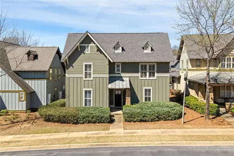 650 Dekalb St #1206, Auburn, AL 36830